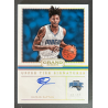 ELFRID PAYTON 2016-17 Panini Grand Reserve Upper Tier Signatures /99