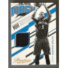 VICTOR OLADIPO 2015-16 Panini Prestige NBA Materials