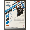 VICTOR OLADIPO 2015-16 Panini Prestige NBA Materials