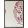 ANDREW WIGGINS 2015-16 Immaculate Premium Printing Plates 1/1