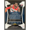 JOHN WALL 2014-15 Panini Select Prizm Silver - 76
