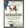 JOHN WALL 2010-11 Prestige rookie - 151