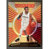 JOHN WALL 2018-19 Panini Revolution Vortex - 34