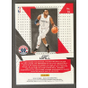 JOHN WALL 2018-19 Panini Revolution Vortex - 34