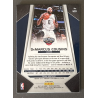 DEMARCUS COUSINS 2017-18 Panini Prizm Prizm Silver - 123