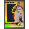 GREG MONROE 2013-14 Pinnacle Clear Vision 1st Quarter - 75