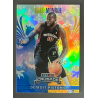 GREG MONROE 2013-14 Panini Crusade Insert Blue - 226