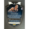 OTTO PORTER 2014-15 Select Premier Prizm Light Purple Die Cut 15/99