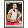 BLAKE GRIFFIN 2009-10 Topps rookie - 316