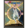 BLAKE GRIFFIN 2018-19 Panini Revolution Vortex Impact - 3