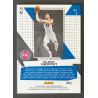 BLAKE GRIFFIN 2018-19 Panini Revolution Vortex Impact - 3