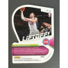BLAKE GRIFFIN 2017-18 Panini Revolution Liftoff! impact - 10