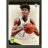 JONATHAN ISAAC 2017-18 Momentum Holo Gold rookie 1/1
