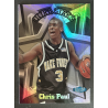 CHRIS PAUL 2011-12 Fleer Retro Ultra Stars - 12
