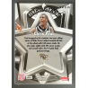 CHRIS PAUL 2011-12 Fleer Retro Ultra Stars - 12