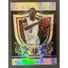 RJ BARRETT 2019-20 Panini Prizm Draft Picks Prizm Hyper CRUSADE /75