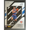 KEVIN KNOX 2018-19 Panini Prizm Sensational Signatures - 69