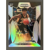 JA MORANT 2019-20 Panini Prizm Draft Picks Prizm Silver Rookie - 2