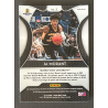 JA MORANT 2019-20 Panini Prizm Draft Picks Prizm Silver Rookie - 2
