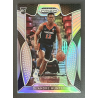 De'ANDRE HUNTER 2019-20 Panini Prizm Draft Picks Prizm Silver - 4