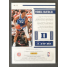 WENDELL CARTER Jr 2018-19 Panini Contenders Draft Picks rookie auto
