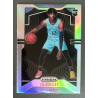 JA MORANT 2019-20 Panini Prizm Prizm Silver rookie - 249