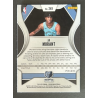 JA MORANT 2019-20 Panini Prizm Prizm Silver rookie - 249