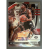 ANTHONY EDWARDS 2020-21 Panini Prizm Draft Picks rookie