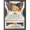 KYLE KUZMA 2019-20 Panini Prizm Silver prizm - 130