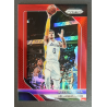 KYLE KUZMA 2019-20 Panini Prizm red prizm 141/299