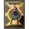 Karl-Anthony Towns 2018-19 Panini Revolution Vortex - 29