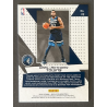 Karl-Anthony Towns 2018-19 Panini Revolution Vortex - 29
