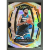 Karl-Anthony Towns 2018-19 Panini Select prizm - 170