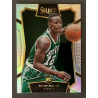 TERRY ROZIER 2015-16 Select Silver Prizm rookie - 20