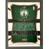 TERRY ROZIER 2015-16 Select Silver Prizm rookie - 20