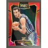 FRANK KAMINSKY 2015-16 Select Concourse Prizm Red 079/149