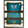 FRANK KAMINSKY 2015-16 Select Concourse Prizm Red 079/149