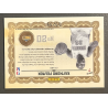 RAYMOND FELTON 2010-11 Panini Gold Standard Gold Stars Signatures