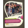 DONOVAN MITCHELL 2018-19 Panini Revolution Liftoff!