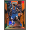 CAM REDDISH 2019-20 Panini Prizm Draft Picks Orange prizm rookie -74