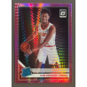 CAM REDDISH 2019-20 Donruss Optic Hyper Pink Rated rookie - 170
