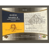 IKE DIOGU / HAKIM WARRICK 2005-06 SP Signature Edition Dual Auto