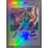 CHRIS PAUL 2007-08 Topps Chrome 1957-58 Variations Refractor 115/999