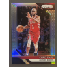 CHRIS PAUL 2018-19 Panini Prizm Silver prizm - 24