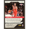 CHRIS PAUL 2018-19 Panini Prizm Silver prizm - 24