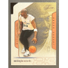 MICHAEL JORDAN 2001-02 Fleer Flair - 121