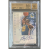 DRAYMOND GREEN 2012-13 PANINI CONTENDERS Rc Auto BGS 9.5