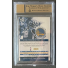 DRAYMOND GREEN 2012-13 PANINI CONTENDERS Rc Auto BGS 9.5
