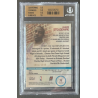 AMARE STOUDEMIRE 2002-03 TOPPS PRISTINE REFRACTOR rookie