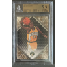 KEVIN DURANT 2007-08 SP ROOKIE EDITION Rookie BGS 9.5